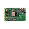 Analog to Digital Converters (ADCs) Evaluation Boards - ADS54RF63_ADX4-ND - DigiKey