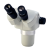 Microscope, Stereo Zoom (Binocular) - DSZ-44-ND - DigiKey