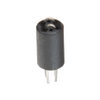 Ferrite Beads and Chips - 732-742750421-ND - DigiKey