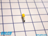 PNDT Ferrules - FSD82-12-C - Galco Industrial Electronics