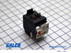 SQD Thermal Overload Relays - LR9D32 - Galco Industrial Electronics