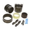 Circular Connector Assemblies - 339-MS3106E28-21P-ND - DigiKey