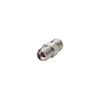 Coaxial Connector (RF) Adapters - 3157-KF-SF50+-ND - DigiKey