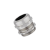 Cable and Cord Grips - 2181-53112160-ND - DigiKey