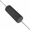 Through Hole Resistors - MT6-0R07F1-ND - DigiKey