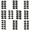 Capacitor Kits -- 399-5278-ND