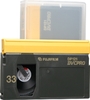 Fujifilm - DP121-33M - TapeOnline.com