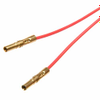 Headers & Wire Housings - M80-9100099 - Powell Electronics, Inc.