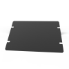 Enclosures, Boxes, & Cases - 1431-8BK3 - Powell Electronics, Inc.