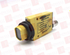 Photoelectric - 5921 - Radwell International
