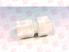 Connector/Terminal/Pin - 171304883 - Radwell International