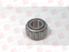 Bearing - 20822735 - Radwell International