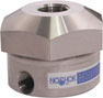 High Displacement Diaphragm Seal -- Type 29 - Image