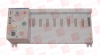 Servo Drive/Servo Control - 47610169 - Radwell International