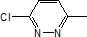 3-chloro-6-methylpyridazine - 16089 - Medical Isotopes, Inc.