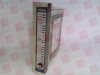 PLC Module/Rack - 18682 - Radwell International