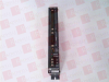 PLC Module/Rack - 121673718 - Radwell International