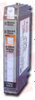PLC Module/Rack - 103775001 - Radwell International