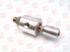 Hydraulic Fitting -- 135838 - Image