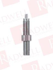 Shock Absorber - 50537050 - Radwell International