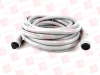 QD Cable/Cord Set - 63017627 - Radwell International