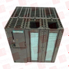 CPU/Control Board - 1076496 - Radwell International
