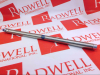 Pneumatic Cylinder - 55810189 - Radwell International