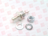 Thyristor/SCR/Triac/Diac/Alternistor - 31364456 - Radwell International