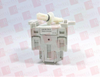 Rotary Switch - 11008119 - Radwell International