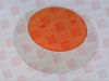 Safety Accessory - 25537376 - Radwell International