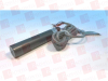 Sensor Accessory - 141128253 - Radwell International