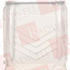 HVAC Accessory & Rebuild Kit & Seal Kit - 102172709 - Radwell International