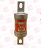 Fuse - 20789643 - Radwell International