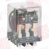 Solid State Overload/Relay -- 183967559