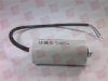 Capacitor -- 106401940 - Image