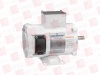 Motor - 120031909 - Radwell International