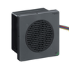 Alarms, Buzzers, and Sirens - 4008-XVSV9BBP-ND - DigiKey