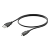 USB Cables - 281-1487980000-ND - DigiKey