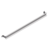 Box Accessories - 4008-NSYMIC6-ND - DigiKey