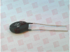 Thermistor/Current Limiter - 48654152 - Radwell International
