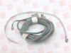 Reed/Hall-Effect/Magnetic Switch - 18850590 - Radwell International