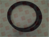 Belt - 112302365 - Radwell International