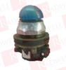 Pilot Light - 48424199 - Radwell International