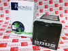 Temperature/Process Control - 51547293 - Radwell International