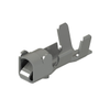 Rectangular Connector Contacts - 151-14K-292-452TR-ND - DigiKey