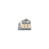 Power Line Filter Modules - 495-B84143V0145R231-ND - DigiKey