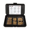 Hardware Kits - 5519-EZ-TH100-ND - DigiKey