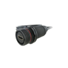 Video Cables (DVI, HDMI) - 623-OAHDMIFTV7AN0100F312-ND - DigiKey