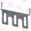 Load Center Accessory - 57604053 - Radwell International