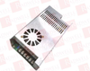 Power Converter - 222768051 - Radwell International
